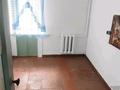 3-комнатная квартира · 58.6 м² · 5/5 этаж, Центральная 14 за 4 млн ₸ в Шульбинске — фото 5
