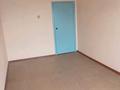 3-комнатная квартира · 58.6 м² · 5/5 этаж, Центральная 14 за 4 млн ₸ в Шульбинске — фото 6