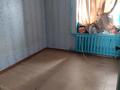3-комнатная квартира · 58.6 м² · 5/5 этаж, Центральная 14 за 4 млн ₸ в Шульбинске — фото 7