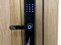 4-бөлмелі пәтер · 118 м² · 3/16 қабат, ул. Аргынбекова 299 — Цена ниже чем у BI Group., бағасы: 70.8 млн ₸ в Шымкенте, Каратауский р-н — фото 6