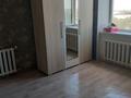 2-бөлмелі пәтер · 45 м² · 5/5 қабат, Акмечеть 17, бағасы: 10 млн ₸ в 