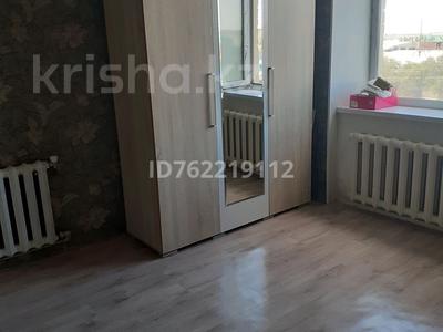 2-бөлмелі пәтер · 45 м² · 5/5 қабат, Акмечеть 17, бағасы: 10 млн ₸ в 
