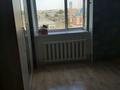 2-бөлмелі пәтер · 45 м² · 5/5 қабат, Акмечеть 17, бағасы: 10 млн ₸ в  — фото 2