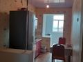 2-бөлмелі пәтер · 45 м² · 5/5 қабат, Акмечеть 17, бағасы: 10 млн ₸ в  — фото 4