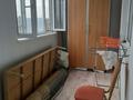 2-бөлмелі пәтер · 45 м² · 5/5 қабат, Акмечеть 17, бағасы: 10 млн ₸ в  — фото 5