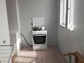 2-бөлмелі пәтер · 45 м² · 5/5 қабат, Акмечеть 17, бағасы: 10 млн ₸ в  — фото 6