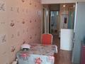 2-бөлмелі пәтер · 45 м² · 5/5 қабат, Акмечеть 17, бағасы: 10 млн ₸ в  — фото 7