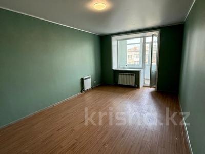 2-комнатная квартира · 62 м² · 5/5 этаж, Осипенко 27 за 22 млн ₸ в Кокшетау