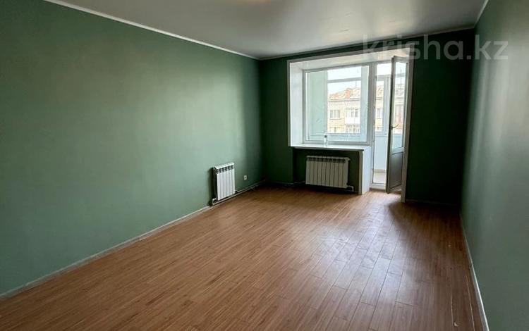 2-комнатная квартира · 62 м² · 5/5 этаж, Осипенко 27 за 22 млн ₸ в Кокшетау — фото 2