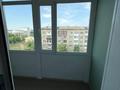 2-комнатная квартира · 62 м² · 5/5 этаж, Осипенко 27 за 22 млн ₸ в Кокшетау — фото 12
