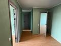 2-комнатная квартира · 62 м² · 5/5 этаж, Осипенко 27 за 22 млн ₸ в Кокшетау — фото 6