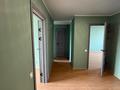 2-комнатная квартира · 62 м² · 5/5 этаж, Осипенко 27 за 22 млн ₸ в Кокшетау — фото 8