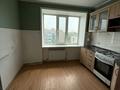 2-комнатная квартира · 62 м² · 5/5 этаж, Осипенко 27 за 22 млн ₸ в Кокшетау — фото 3