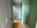 2-комнатная квартира · 62 м² · 5/5 этаж, Осипенко 27 за 22 млн ₸ в Кокшетау — фото 4
