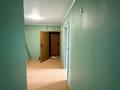 2-комнатная квартира · 62 м² · 5/5 этаж, Осипенко 27 за 22 млн ₸ в Кокшетау — фото 5