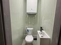 2-комнатная квартира · 62 м² · 5/5 этаж, Осипенко 27 за 22 млн ₸ в Кокшетау — фото 9