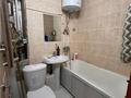 3-бөлмелі пәтер · 56.8 м² · 4/5 қабат, 13-шағынаудан, бағасы: 11.5 млн ₸ в Караганде, Алихана Бокейханова р-н — фото 5