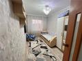 3-бөлмелі пәтер · 56.8 м² · 4/5 қабат, 13-шағынаудан, бағасы: 11.5 млн ₸ в Караганде, Алихана Бокейханова р-н — фото 3