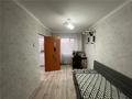 3-бөлмелі пәтер · 56.8 м² · 4/5 қабат, 13-шағынаудан, бағасы: 11.5 млн ₸ в Караганде, Алихана Бокейханова р-н — фото 2
