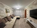 3-бөлмелі пәтер · 56.8 м² · 4/5 қабат, 13-шағынаудан, бағасы: 11.5 млн ₸ в Караганде, Алихана Бокейханова р-н