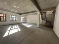 6-комнатная квартира · 214.6 м² · 1/4 этаж, мкр Горный Гигант, Тайманова за 274 млн ₸ в Алматы, Медеуский р-н — фото 7