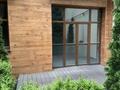 6-комнатная квартира · 214.6 м² · 1/4 этаж, мкр Горный Гигант, Тайманова за 274 млн ₸ в Алматы, Медеуский р-н — фото 12