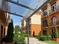 6-комнатная квартира · 214.6 м² · 1/4 этаж, мкр Горный Гигант, Тайманова за 274 млн ₸ в Алматы, Медеуский р-н — фото 17