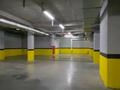 6-комнатная квартира · 214.6 м² · 1/4 этаж, мкр Горный Гигант, Тайманова за 274 млн ₸ в Алматы, Медеуский р-н — фото 22