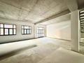 6-комнатная квартира · 214.6 м² · 1/4 этаж, мкр Горный Гигант, Тайманова за 274 млн ₸ в Алматы, Медеуский р-н — фото 9