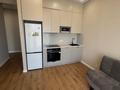 2-комнатная квартира · 41 м² · 6/12 этаж, Сыганак 28 — Толе Би за 330 000 ₸ в Астане, Нура р-н
