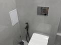 2-комнатная квартира · 41 м² · 6/12 этаж, Сыганак 28 — Толе Би за 330 000 ₸ в Астане, Нура р-н — фото 10
