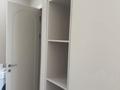 2-комнатная квартира · 41 м² · 6/12 этаж, Сыганак 28 — Толе Би за 330 000 ₸ в Астане, Нура р-н — фото 12