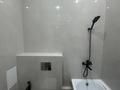 2-комнатная квартира · 41 м² · 6/12 этаж, Сыганак 28 — Толе Би за 330 000 ₸ в Астане, Нура р-н — фото 13