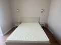 2-комнатная квартира · 41 м² · 6/12 этаж, Сыганак 28 — Толе Би за 330 000 ₸ в Астане, Нура р-н — фото 14