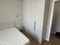 2-комнатная квартира · 41 м² · 6/12 этаж, Сыганак 28 — Толе Би за 330 000 ₸ в Астане, Нура р-н — фото 15