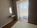 2-комнатная квартира · 41 м² · 6/12 этаж, Сыганак 28 — Толе Би за 330 000 ₸ в Астане, Нура р-н — фото 16