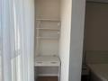 2-комнатная квартира · 41 м² · 6/12 этаж, Сыганак 28 — Толе Би за 330 000 ₸ в Астане, Нура р-н — фото 18