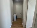 2-комнатная квартира · 41 м² · 6/12 этаж, Сыганак 28 — Толе Би за 330 000 ₸ в Астане, Нура р-н — фото 21