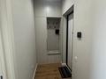 2-комнатная квартира · 41 м² · 6/12 этаж, Сыганак 28 — Толе Би за 330 000 ₸ в Астане, Нура р-н — фото 23