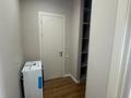 2-комнатная квартира · 41 м² · 6/12 этаж, Сыганак 28 — Толе Би за 330 000 ₸ в Астане, Нура р-н — фото 24