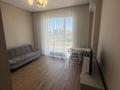 2-комнатная квартира · 41 м² · 6/12 этаж, Сыганак 28 — Толе Би за 330 000 ₸ в Астане, Нура р-н — фото 3