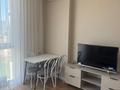 2-комнатная квартира · 41 м² · 6/12 этаж, Сыганак 28 — Толе Би за 330 000 ₸ в Астане, Нура р-н — фото 5