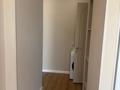 2-комнатная квартира · 41 м² · 6/12 этаж, Сыганак 28 — Толе Би за 330 000 ₸ в Астане, Нура р-н — фото 6