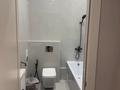 2-комнатная квартира · 41 м² · 6/12 этаж, Сыганак 28 — Толе Би за 330 000 ₸ в Астане, Нура р-н — фото 7