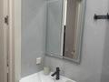 2-комнатная квартира · 41 м² · 6/12 этаж, Сыганак 28 — Толе Би за 330 000 ₸ в Астане, Нура р-н — фото 9