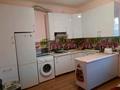2-комнатная квартира · 63 м² · 2/2 этаж, Аккемер 26/1 за 200 000 ₸ в Астане, Есильский р-н