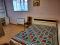 2-комнатная квартира · 63 м² · 2/2 этаж, Аккемер 26/1 за 200 000 ₸ в Астане, Есильский р-н — фото 2