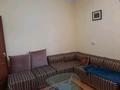 2-комнатная квартира · 63 м² · 2/2 этаж, Аккемер 26/1 за 200 000 ₸ в Астане, Есильский р-н — фото 3