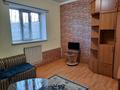 2-комнатная квартира · 63 м² · 2/2 этаж, Аккемер 26/1 за 200 000 ₸ в Астане, Есильский р-н — фото 4