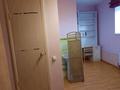 2-комнатная квартира · 63 м² · 2/2 этаж, Аккемер 26/1 за 200 000 ₸ в Астане, Есильский р-н — фото 5